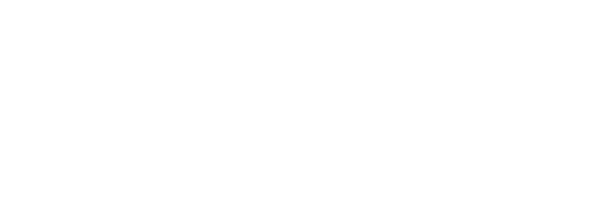 有限会社 玖珠車輛